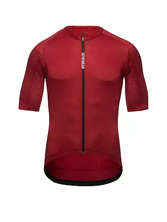 GOREWEAR | Herren Radtrikot Spinshift Breathe | 